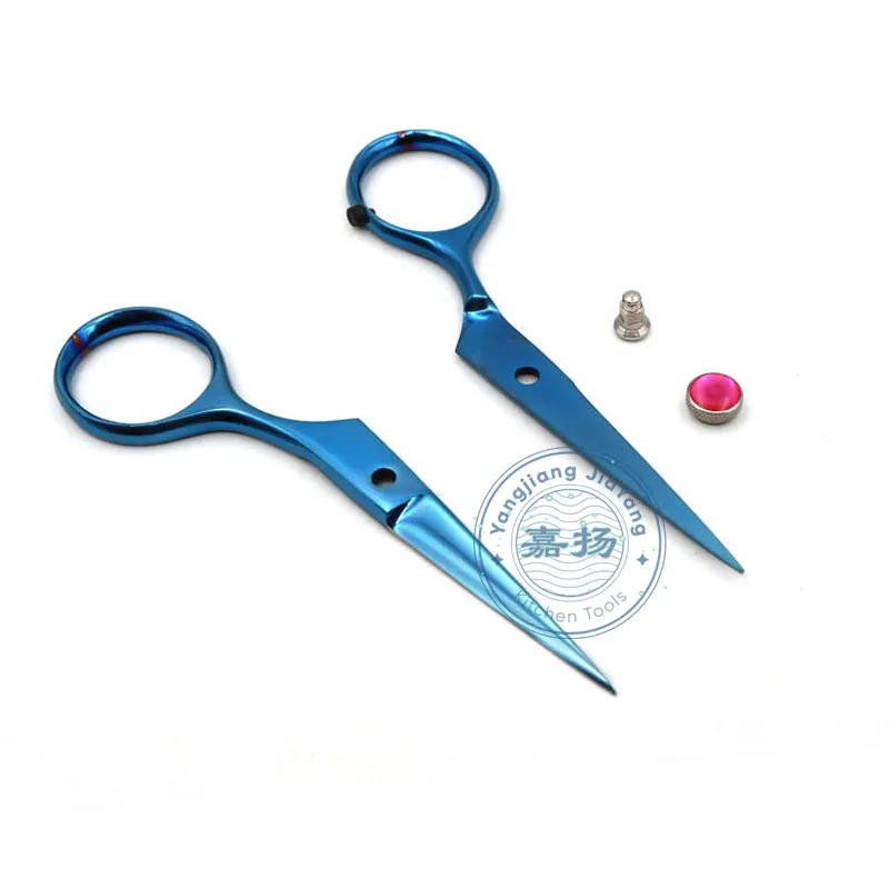 JYSC-WS004 (5)