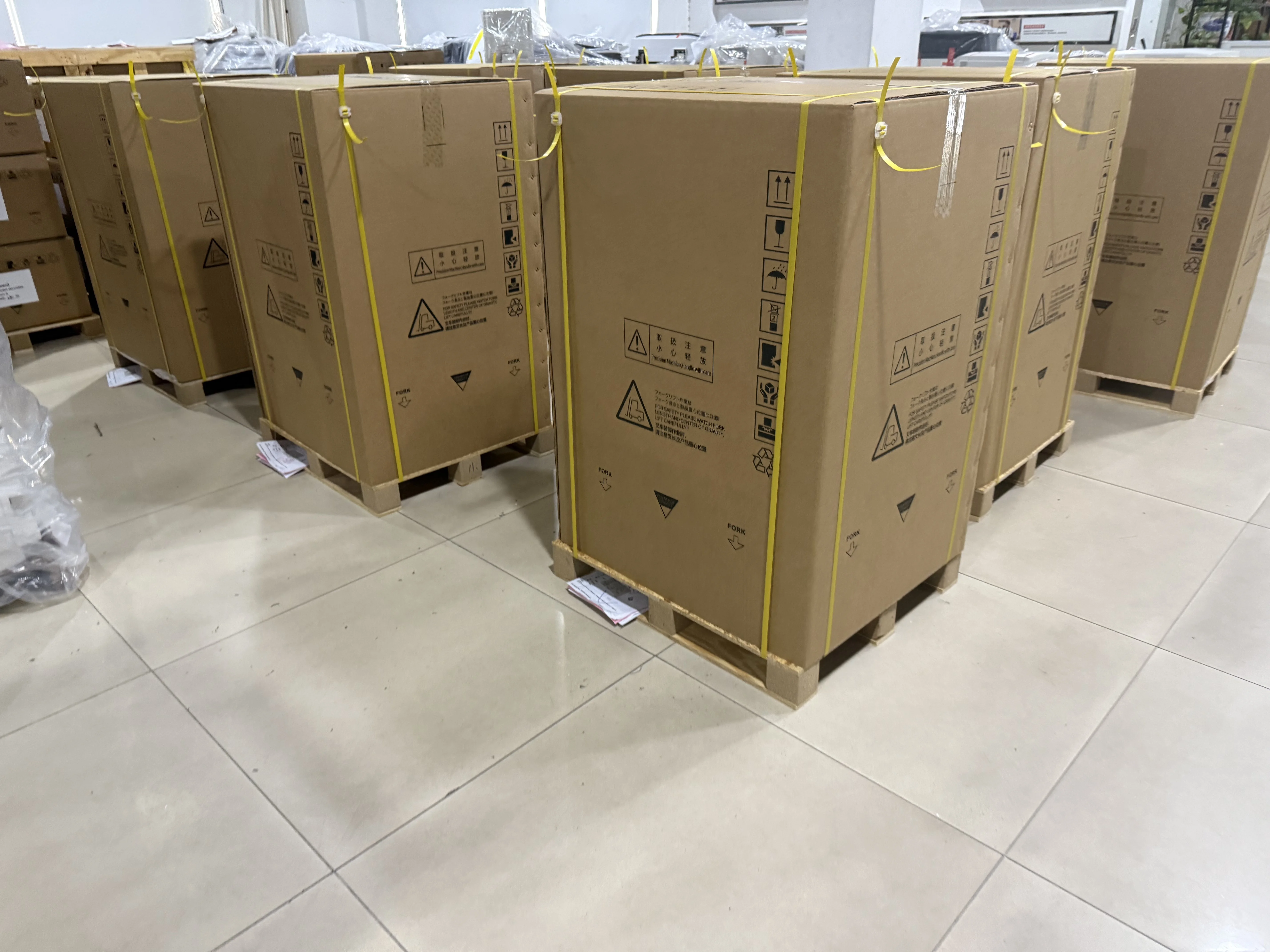 prkopoko  X&O Refurbished Apeosport Docucentre Colour Copier for Fuji Xerox
