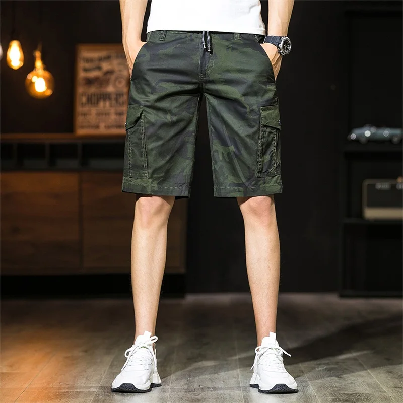 Men's Casual Blank Shorts Wholesale Hot Sale Cotton Casual Mens Shorts  Workwear Camouflage Shorts - Buy Custom Men Shorts,Workwear Camouflage  Shorts,Fashion Shorts Product on Alibaba.com