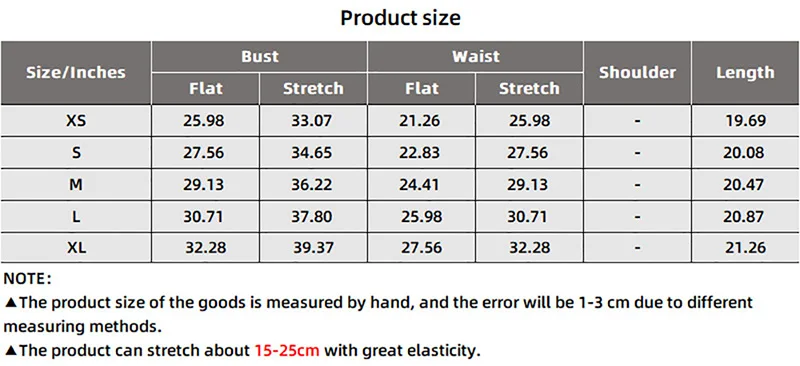 Casual Basic Sleeveless Spaghetti Strap Cropped Women