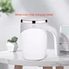 Charging model 2