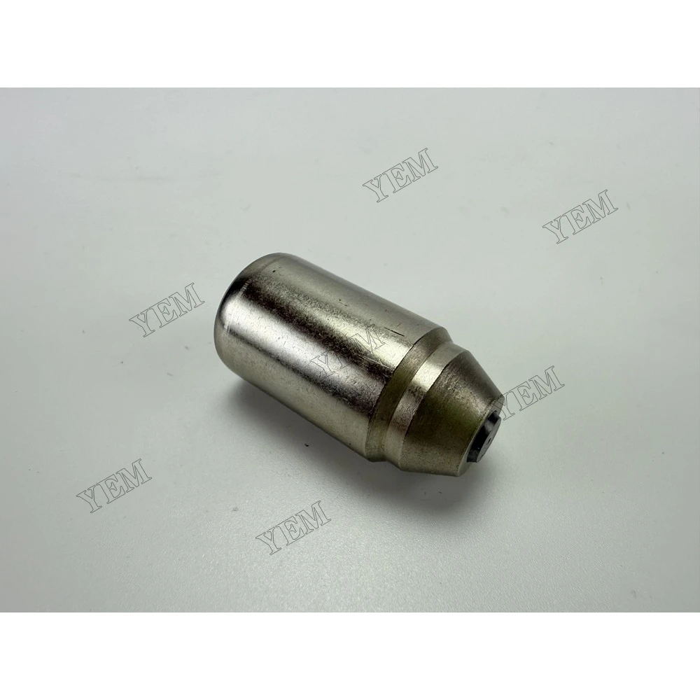 Wholesale High Quality 3306 Fuel Injector Nozzle 8N4697 3