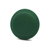 #7 Forest Green
