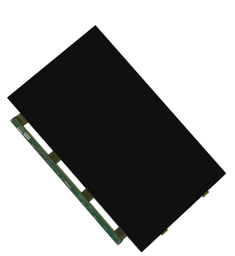 V320BJ6-Q01 Innolux 32 Inch TV Screen - High Brightness LCD