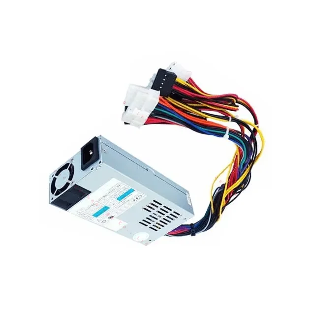 Gold Seller  ST-220FUB-05E  PLC  Controller module Brand New Original Spot plc programming controller