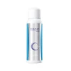 150ml