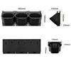 5017 black