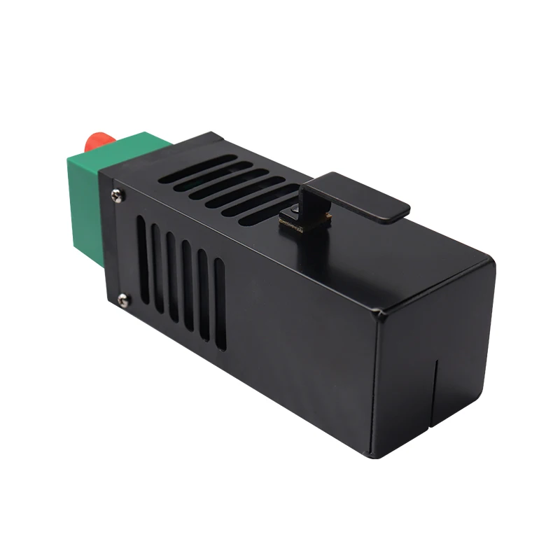 Single Slit Light Source with Lamp for Optical Experiment of School Customized Light Source