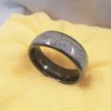 Plata3