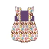 Estampado de Donas