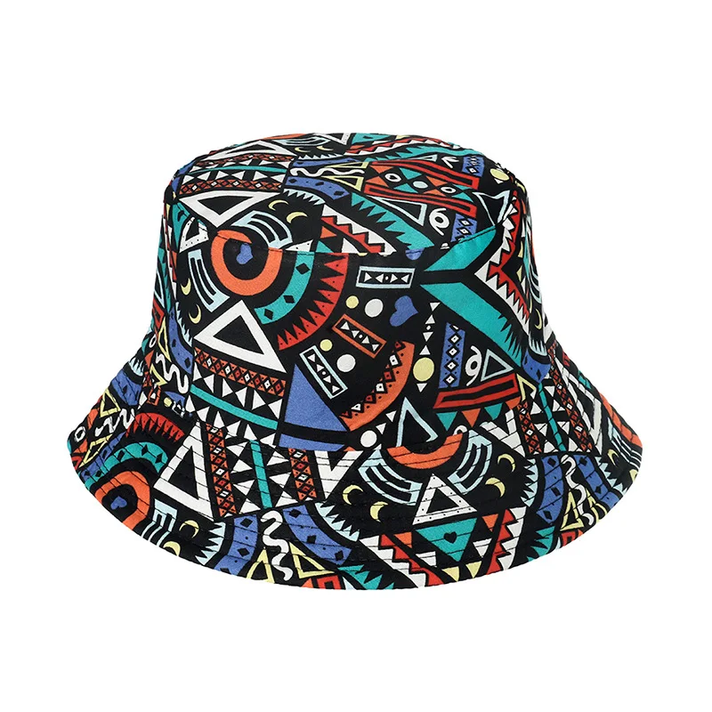 帽子 tao COMME des GARCONS Leopard Bucket Hat 71r2gK6Vt5L._UY350_.jpg
