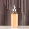 420ml short square+stainless steel cover