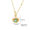 Green Amazonite L