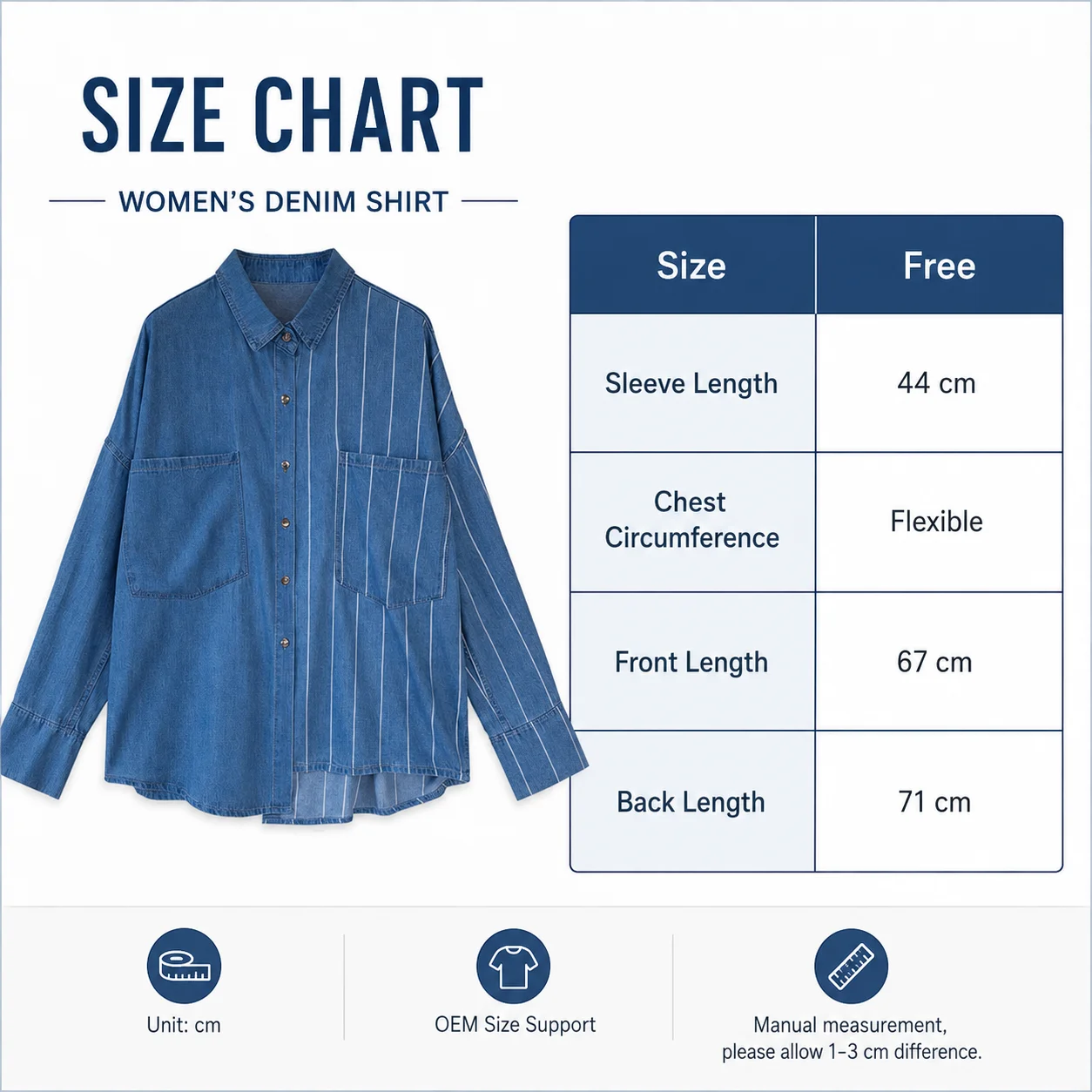 Casual Women Shirts Solid Color Button Lapel Long Sleeve Blouses Loose Cotton Linen Streetwear Shirts for Women Knitted Female