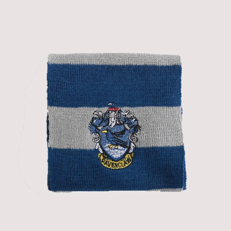 MQ0048 Ravenclaw.jpg