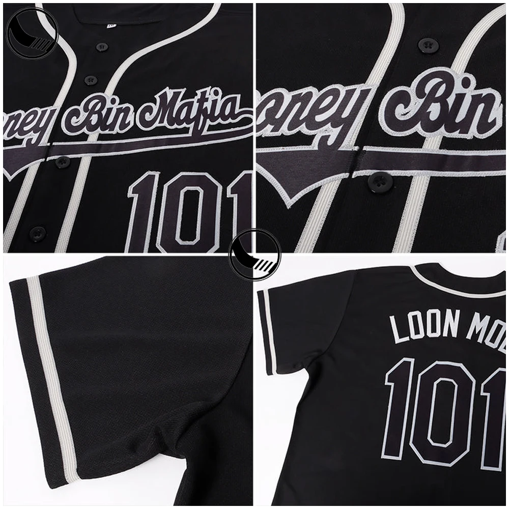 BETHERIVAL Tie Dye China Usa 5xl Youth Team 1 1 Men Sets Women Crop Yellow Cheap Japan Sublimated Baseball Jersey Reversible details