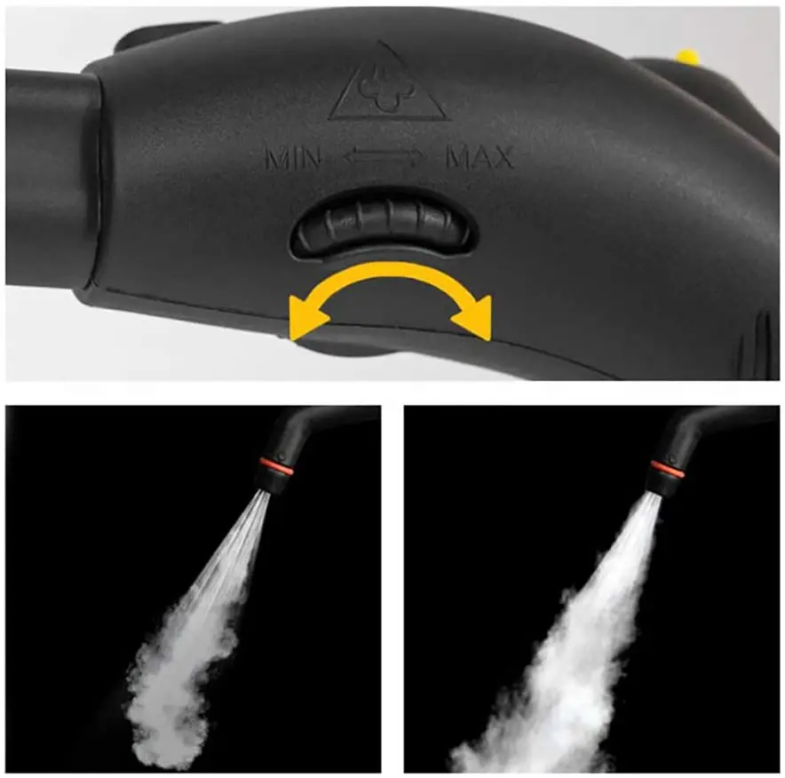 
 Лидер продаж, Ручная вертикальная подвесная домашняя машина для отпаривания одежды, электрическая вешалка, отпариватель для одежды  