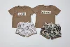 maglia di cotone 5