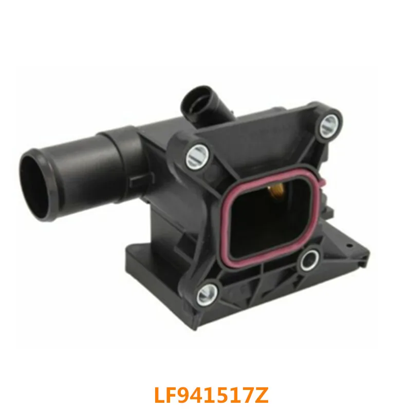 6 термостат. термостат daewoo 96282726. термостат пластиковый. корпус термостата мазда 3 2. термостат приора 16 клапанов.