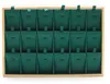 18-post pendant tray(35*24*3cm)