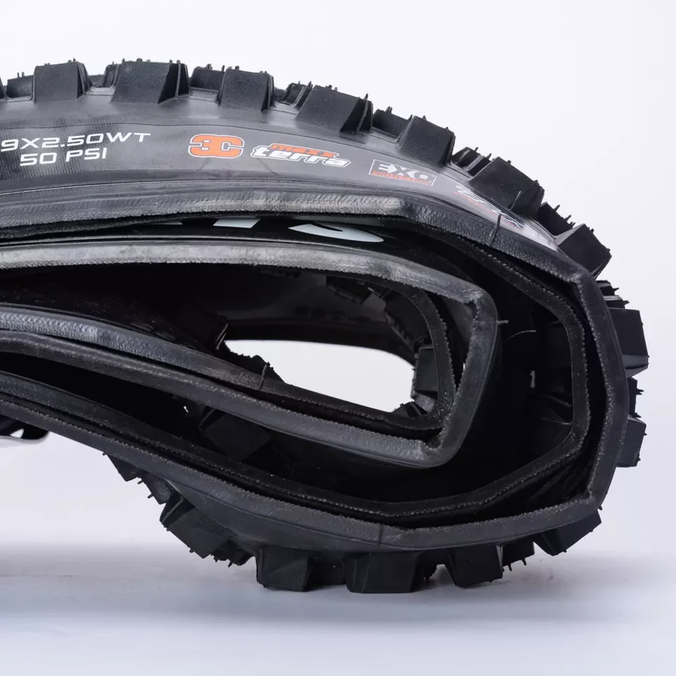 maxxis mtb tires 27.5