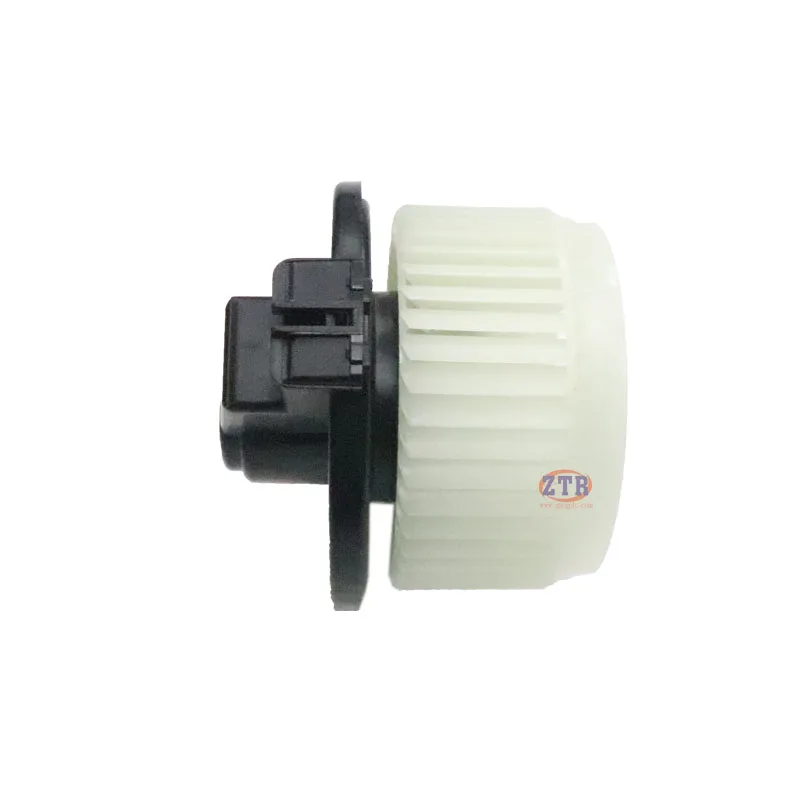 ZTR Auto Parts Cooling Fan Motor 87103-60421 for Toyota Land Cruiser