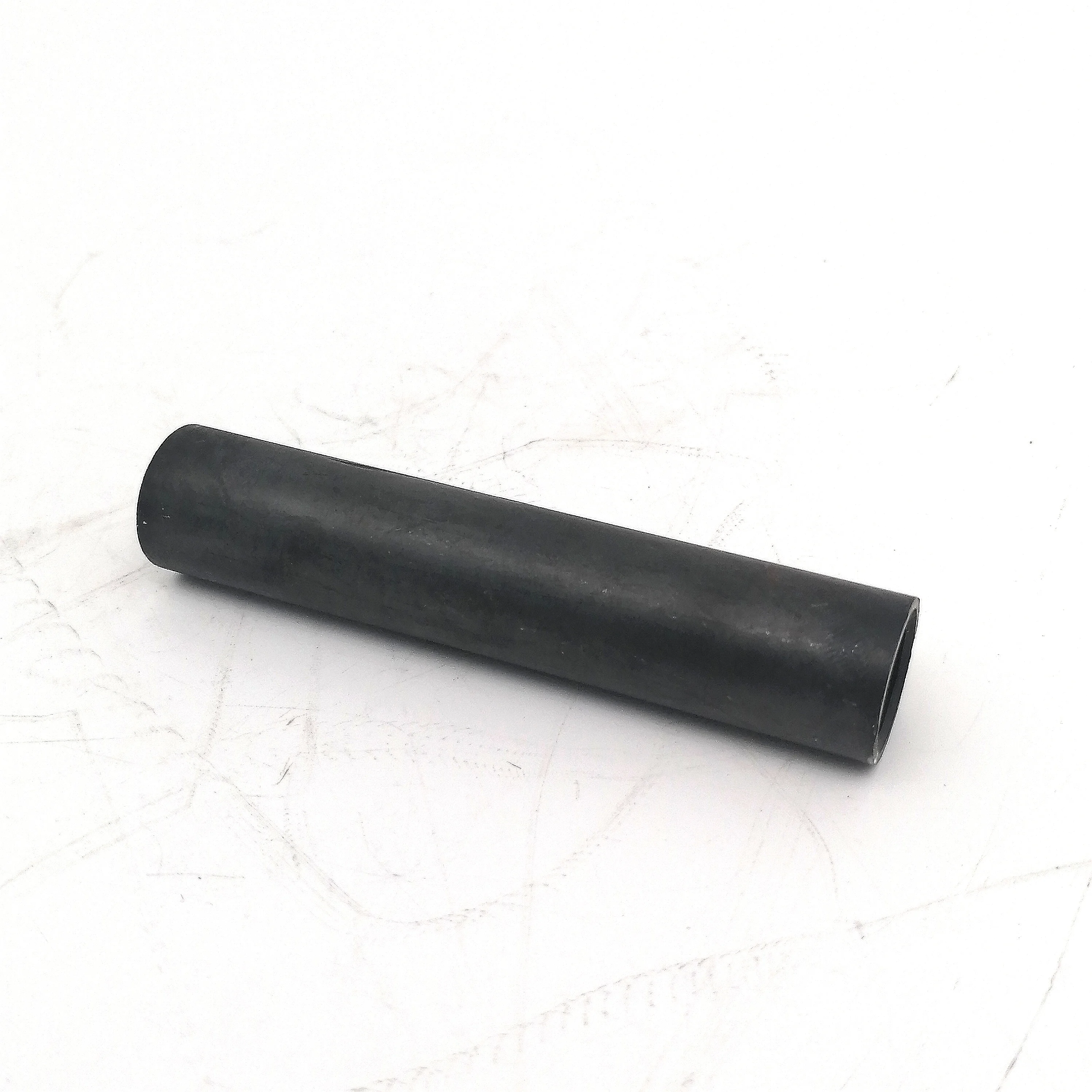 Newgate Forklift Spare parts spacer bush 50023630505 45474013305 for Linde Forklift Parts manufacture