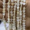 Beige-Star