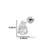Argento-0158-2