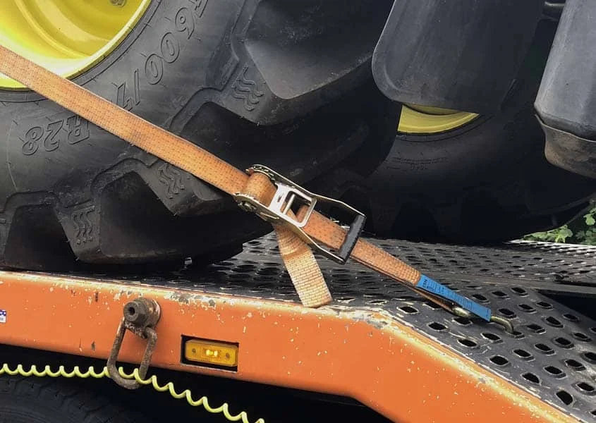 cargo lashing belt.jpg