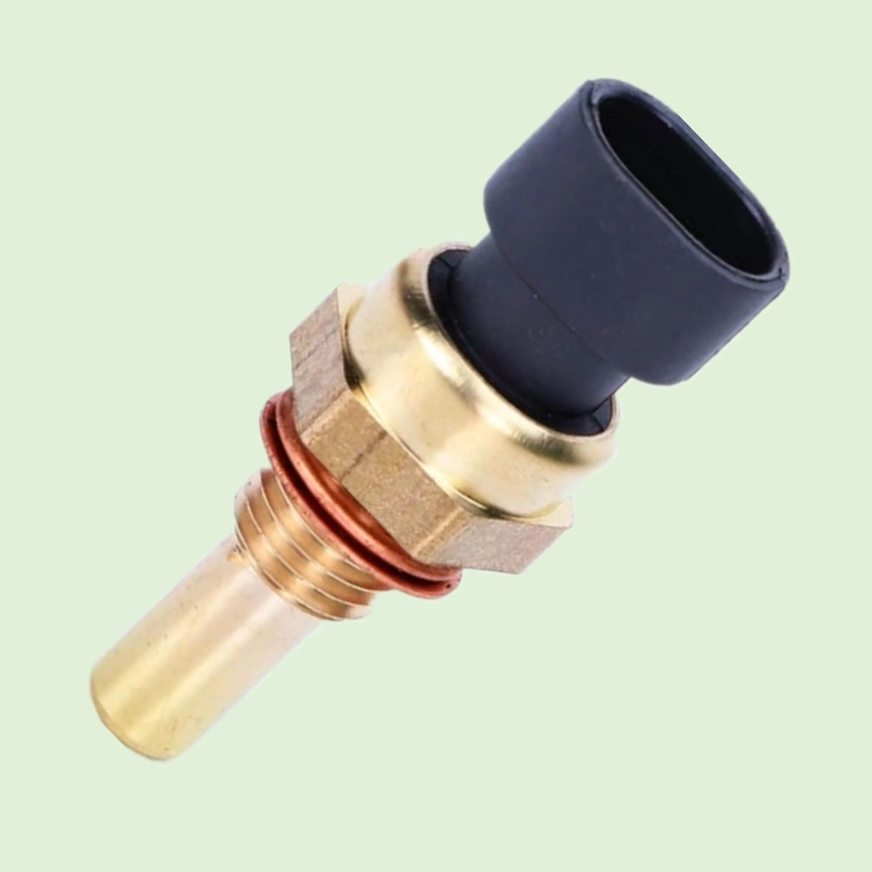 Coolant Temp Sensor ACDelco GM Original Equipment Engine Coolant ...