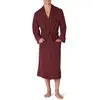 Rich Burgundy