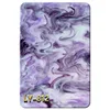 Ly-812 - support personnalisation-812 - casting