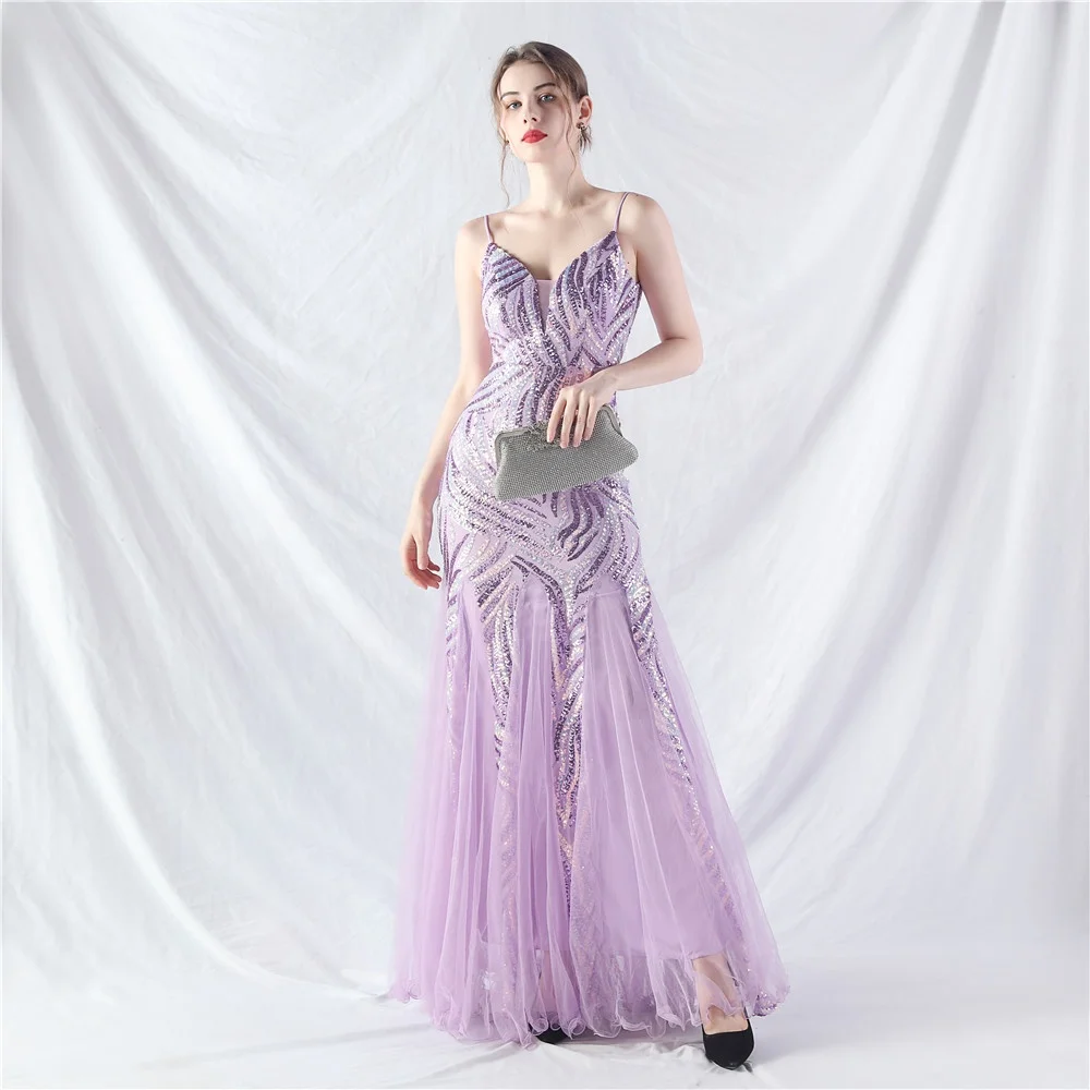 Wholesale purple bridesmaid dresses bridesmaid dress purple wedding dresses for bridesmaid,3 Pieces Wholesale purple bridesmaid dresses bridesmaid dress purple wedding dresses for bridesmaid,3 Pieces