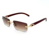 C7 gold/coffee