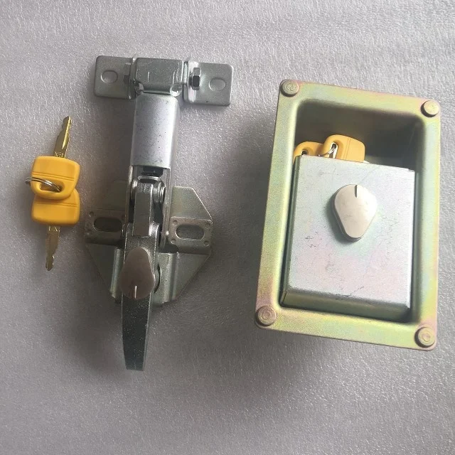 RITAO CHAN商品 SK ピラーズキャッチネオ ネイル 快段目盛 P-11NKD | 作業工具