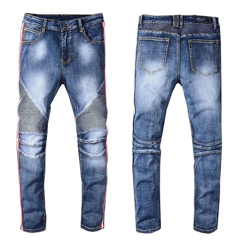 Ripped Jeans Men,Denim Jeans Jacket 