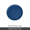Bleu4
