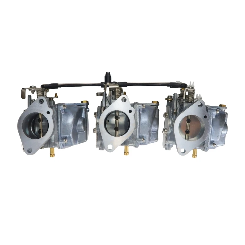 85HP 90HP 2-Stroke 688-14301-008 688-14302-008 688-14302-008 P36X