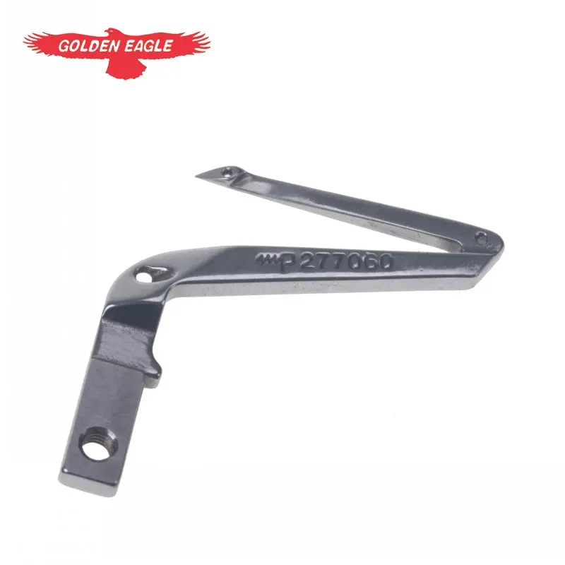 ag★ 277060 Lower Looper Pegasus Sewing Machine Parts - GOLDEN EAGLE/FUCHAO