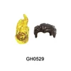 GH0529
