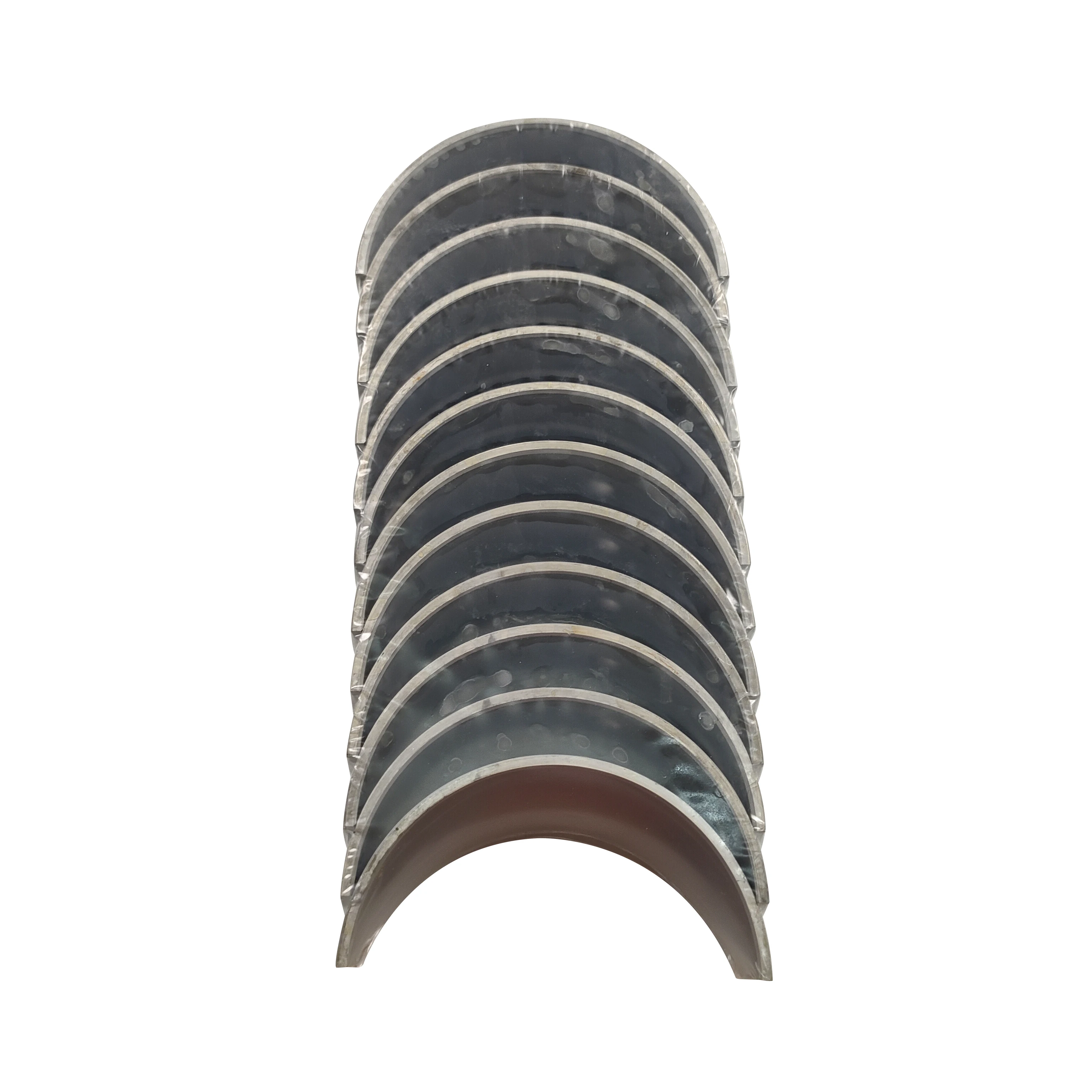 6WA1 Connecting Rod Bearing STD Suitable for Isuzu Engine Parts - Gupta Tractor Spares Co.
