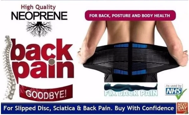 waist belt (2).png