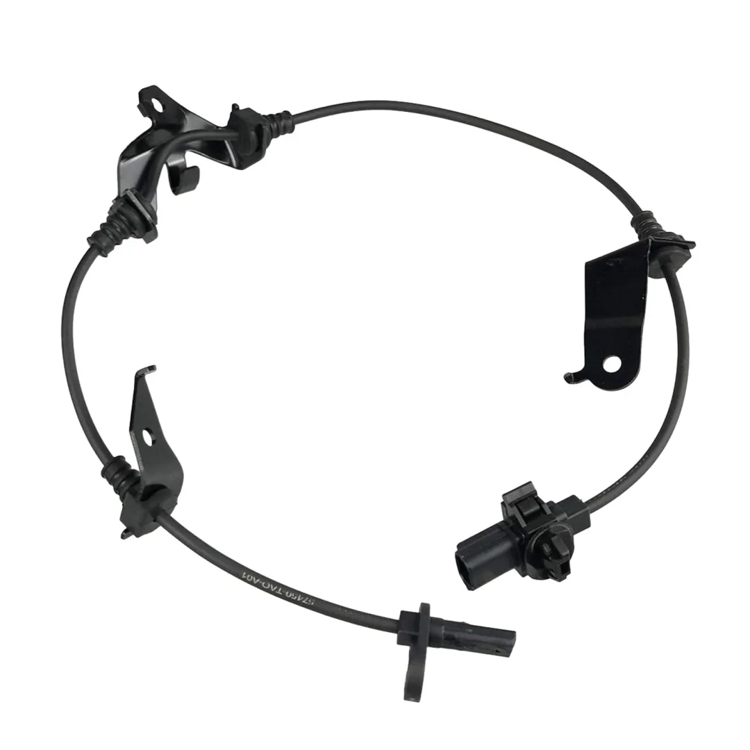 abs-wheel-speed-sensor-honda-57450-ta0-a01-57450ta0a01-1