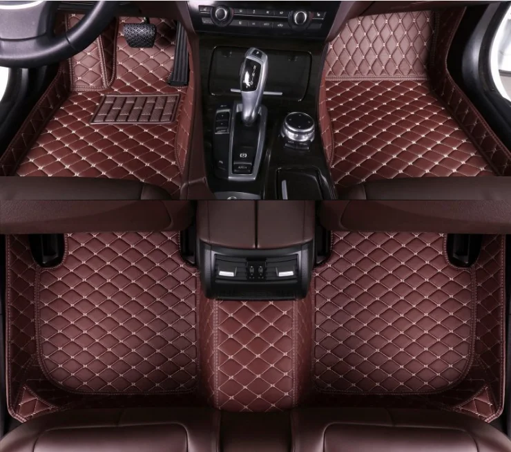 Car Floor Mats - Buy Car Mats,Cheap Car Floor Mats,Car Floor Mats Product on Alibaba.com