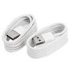 Blanco para micro