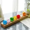 Blue+green+yellow+white+orange+red