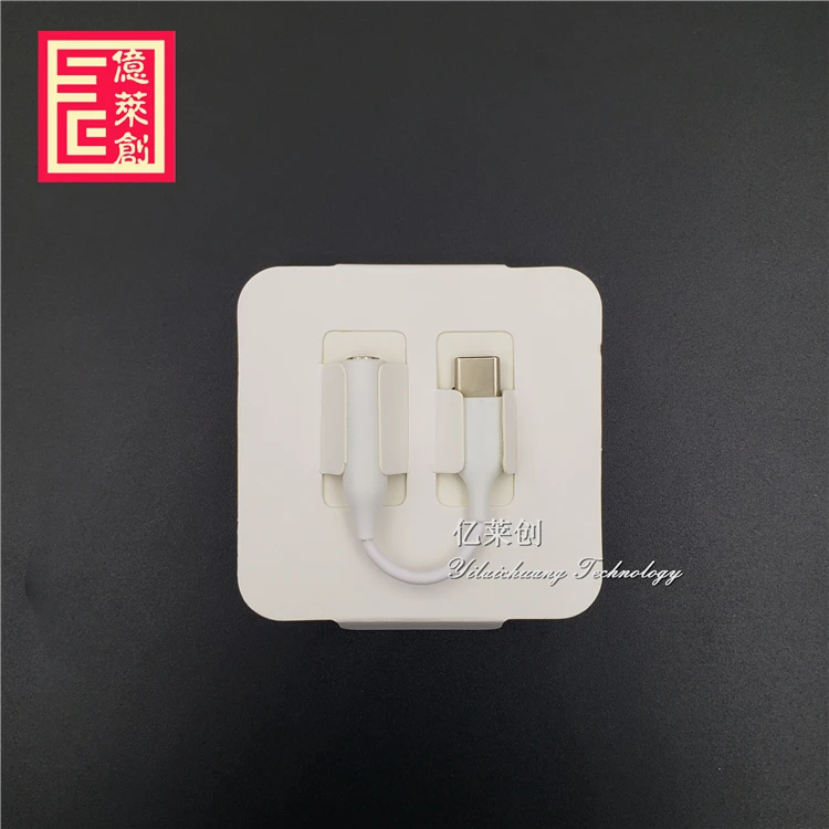 
Кабель с разъемом 3,5 мм, адаптер для наушников для iphone и macbook, usb-c, музыкальный аудиокабель Aux для Iphone, аудиоадаптер 