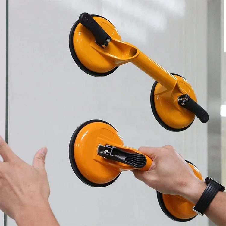 KQLHLHDYZ Estrattore A Ventosa Per Ammaccature Dell'auto - Foto 3