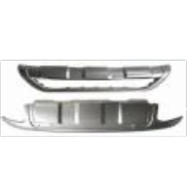 VEHICLE CAR FRONT COVER FOR XC60 2014 OEM 31373456 31373457 